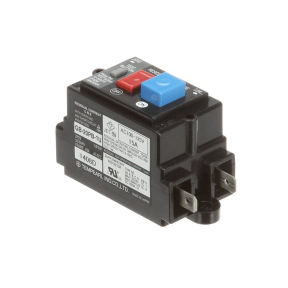 Hoshizaki P00785-02 Leak Breaker