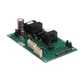 thumbnail image 1 of Hoshizaki P01771-02 Control Board, 1 of 4