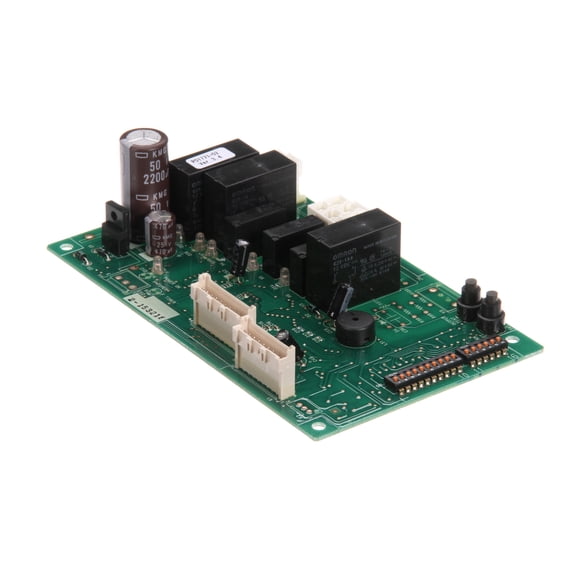 Hoshizaki P01771-02 Control Board