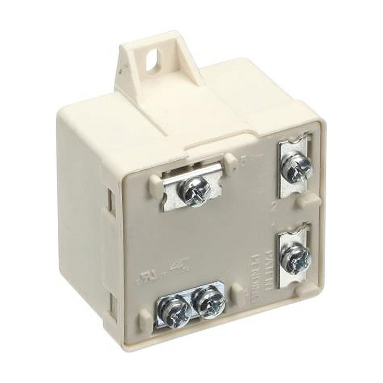 Hoshizaki P0286601 RVA9AD3C IM500SAA Start Relay