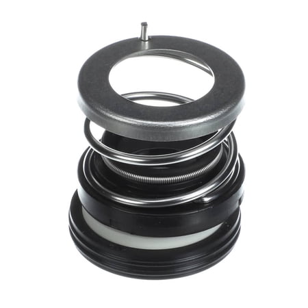 Hoshizaki R345A0503 Mechanical Seal
