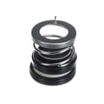 thumbnail image 1 of Hoshizaki R345A0503- Genuine OEM Replacement Part, 1 of 4