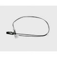 thumbnail image 1 of Hoshizaki Reed Switch 384899G01 - Genuine OEM Replacement Part, 1 of 1