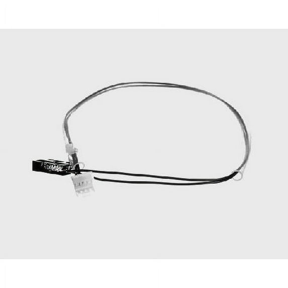 Hoshizaki Reed Switch 384899G01 - Genuine OEM Replacement Part