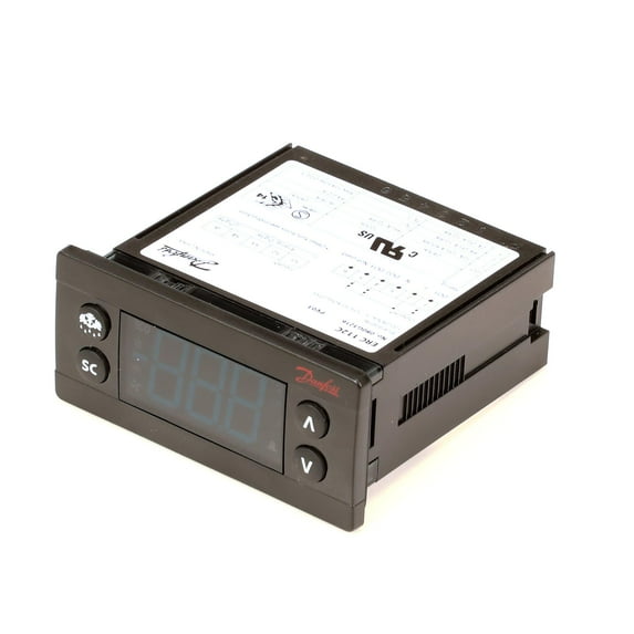 Hoshizaki Refrg Controller Pro 4A5911G01 - Genuine OEM Replacement Part