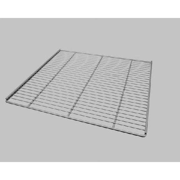 Hoshizaki Sh-0427-Hd-Gr Flat Shelf 21 9/16"X23 1/8" SH-0427-HD-GR - Genuine OEM Replacement Part