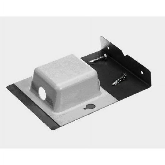 Hoshizaki Drain Cup Kit-Sp-5345 SP-5345 - Genuine OEM Replacement Part