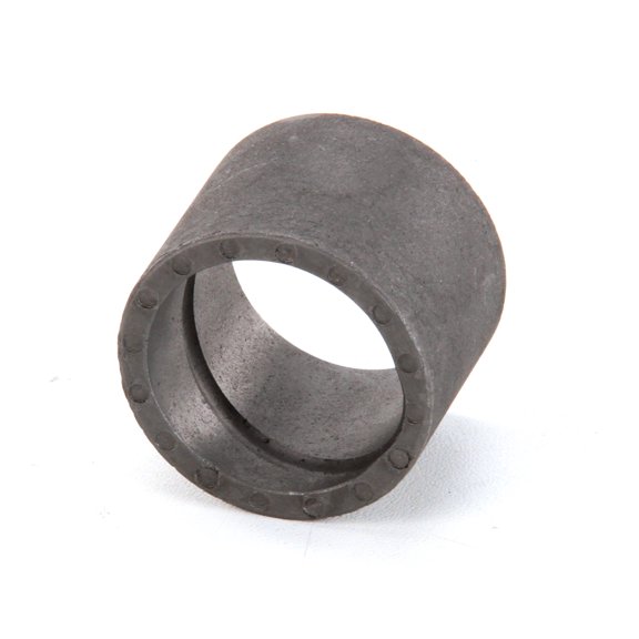 Hoshizaki SP88-7314 Lower Insert