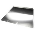 thumbnail image 1 of Hoshizaki Side Panel (L) 2A2072G01 - Genuine OEM Replacement Part, 1 of 1