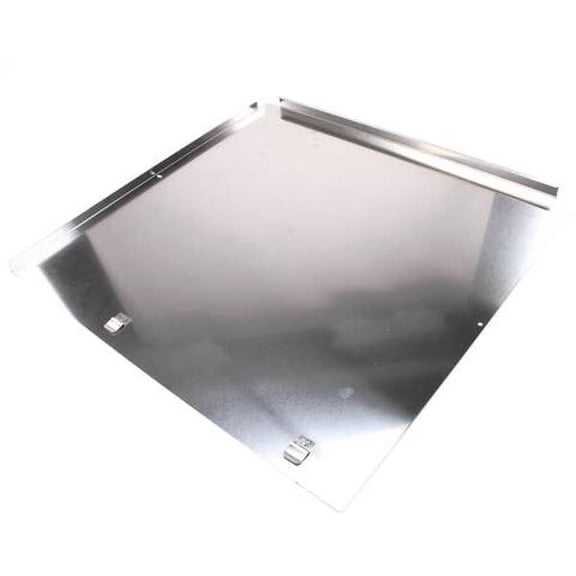 Hoshizaki Side Panel (R) 2A2226G01 - Genuine OEM Replacement Part