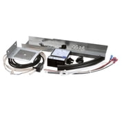Hoshizaki Sp-5241 Temperature Controller Upgrade Kit To Danfoss