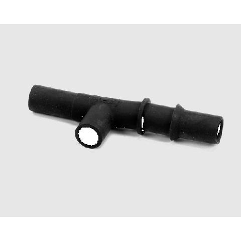 Hoshizaki 105378G01 Spout, F-2000 MF