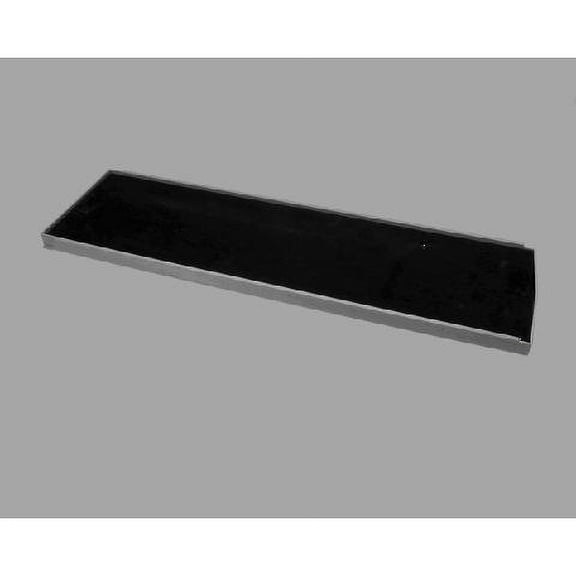 Hoshizaki Top Insulation 3A9353G01 - Genuine OEM Replacement Part