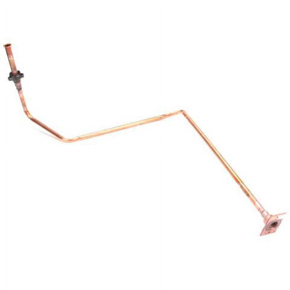 Hoshizaki Water Supply Assembl 2A3745G01 - Genuine OEM Replacement Part