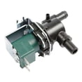 thumbnail image 1 of Hoshizaki Water Valve 4A2772-01, 1 of 1