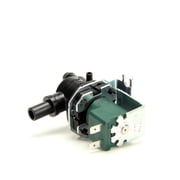 Hoshizaki Water Valve CA3