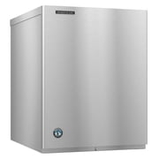 HoshizakiKM-520MWJ Crescent  Cuber Icemaker, Water-cooled
