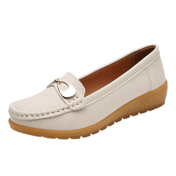 Wensltd Casual Shoe for Women Fashion Breathable Lightweight Women Walking Shoes