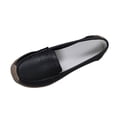 thumbnail image 1 of Wensltd Wide Width Shoe for Women Fashion Breathable Lightweight Women Walking Shoes, 1 of 9