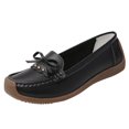 thumbnail image 1 of Wensltd Women Shoes Casual Flats Fashion weight Office Walking Shoes Women, 1 of 2