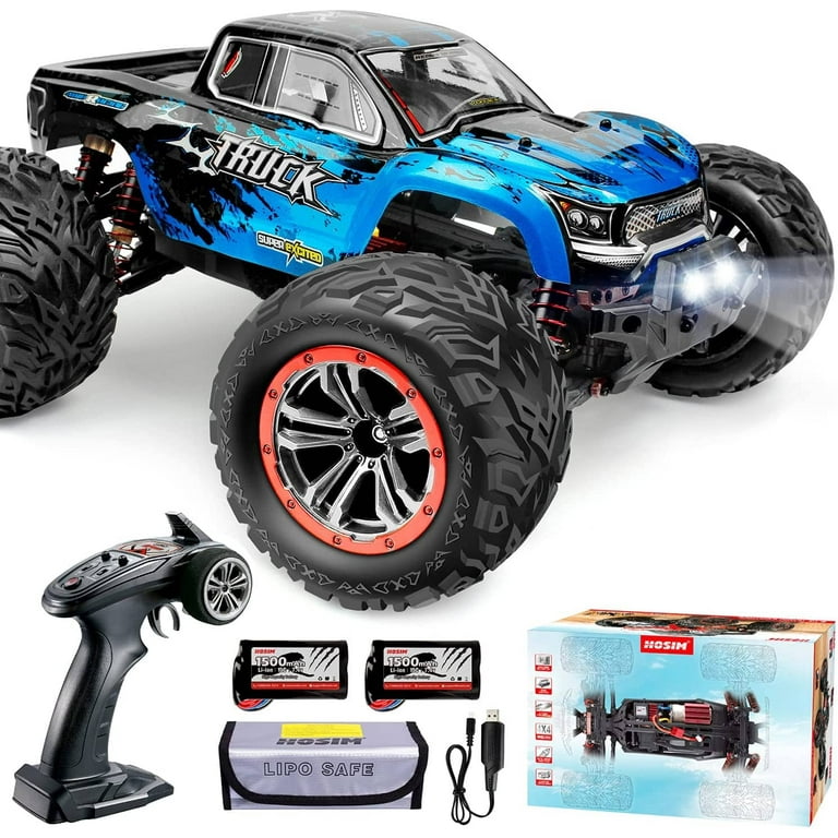 Rc car under 1500 new arrivals