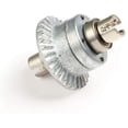 thumbnail image 1 of Hosim Metal Differential Q901-ZJ06 High Speed Brushless Parts RC Truck Q903 Q905, 1 of 5