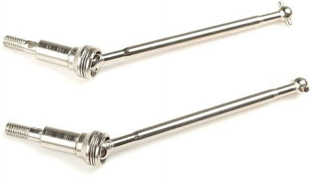 Hosim Q901-SJ05 Motor Gear - Replacement Part For High Speed Brushless RC Trucks