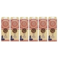 thumbnail image 1 of Hosley 120 Pack of Backflow Fragrance Incense Cones - Myrrh- Infused with Essential Oils. Ideal Gift for Wedding, Events, Aromatherapy, Spa, Reiki, Meditation, Bathroom Setting, 1 of 4