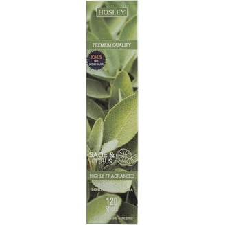 can you smoke sage in a cigarette White for Smoking x5 - Sage Smoking for Energetic Cleansing - 5 Bundles of Smoking Sage 10 cm + E-Book (PDF) American Spirit Bal Sage Box