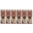 thumbnail image 1 of Hosley 120 Pack of Backflow Fragrance Incense Cones Frankincense, 1 of 2