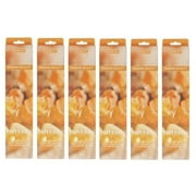Hosley 240 Pack of Fragrance Incense Stick-Myrth