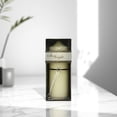 thumbnail image 1 of Hosley 8.5 inches High Pillar Candle Our Day w/Black & White Ribbon, 1 of 6