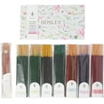 thumbnail image 1 of Hosley Incense Sticks Gift Set, Assorted, 350 Count, 1 of 6