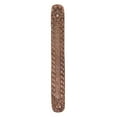 thumbnail image 1 of Hosley Copper Finish Metal Incense Stick Burner, 1 of 8