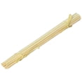 thumbnail image 1 of Hosley Natural Rattan Reed Diffuser Replacement Sticks, 7-Inch, 108-Count, 1 of 11