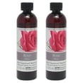 thumbnail image 1 of Hosley Set of 2, 5 oz. Rose Fragrance Warming Oils, 1 of 9