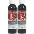 thumbnail image 1 of Hosley Fragrance Oils, Spiced Pomegranate, 5 oz., 2 Count, 1 of 6