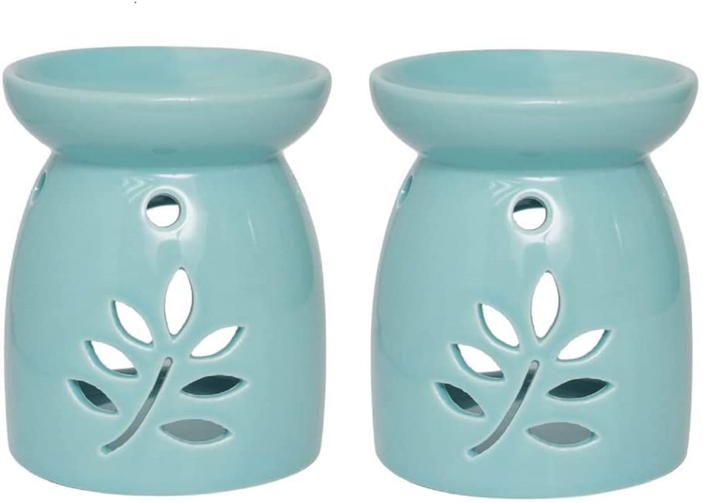 https://i5.walmartimages.com/seo/Hosley-Set-of-2-Blue-Ceramic-Oil-Warmer-with-Leaf-Pattern-4-3-inches-High_70f92416-41ff-4eb1-9855-9d398b2aa906.2ff0ab075fe00dd64f6c2bd65f6002e7.jpeg