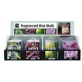 thumbnail image 1 of Hosley Set of 24, Wax Melts - Eucalyptus, Bamboo Forest, Lavender, Lilac, 1 of 1