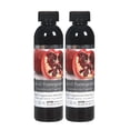 thumbnail image 1 of Hosley Set of 4, 5 oz. Spiced Pomegranate Scented Warming Oils, 1 of 5