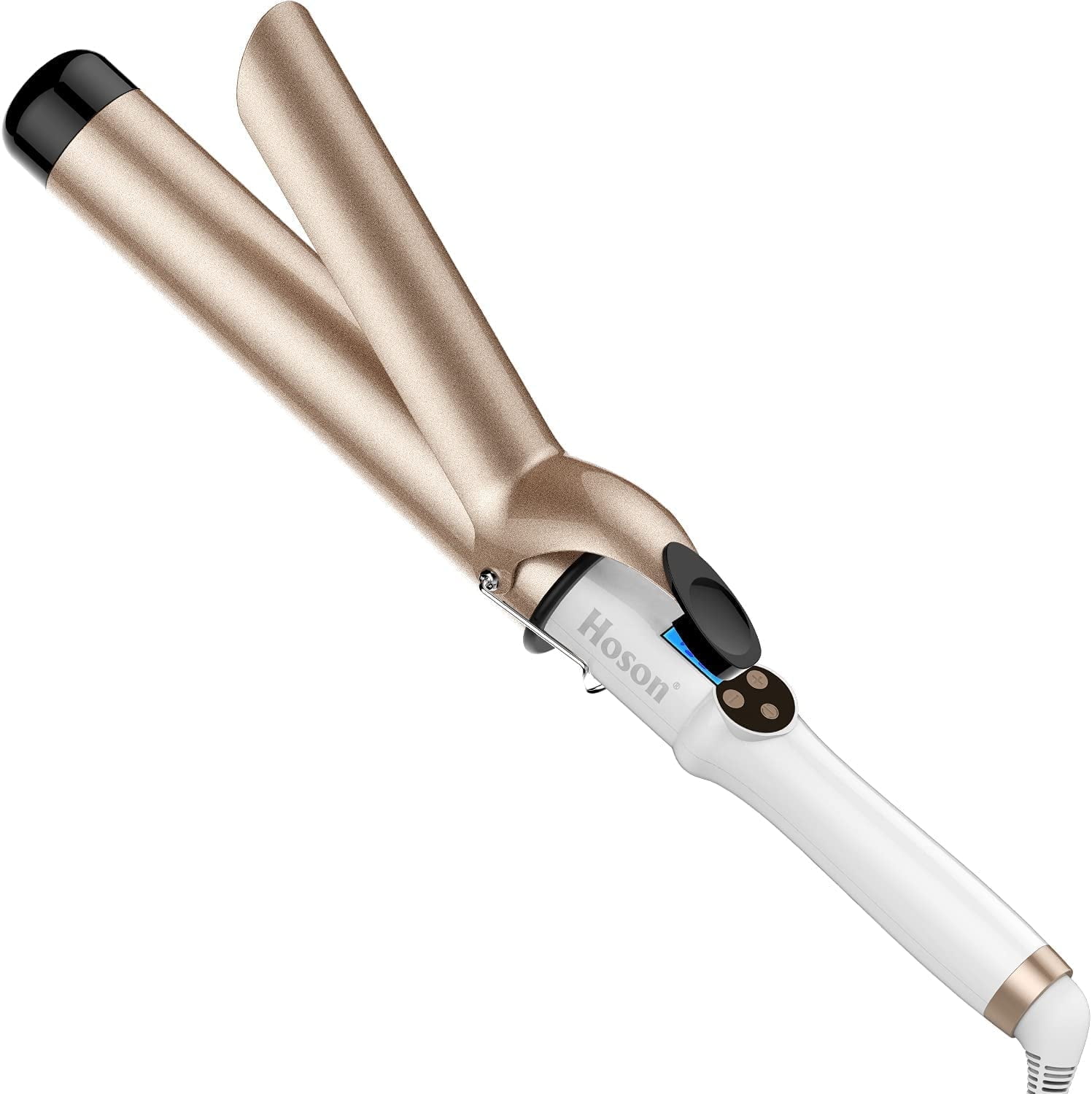 best 1.5 inch curling iron