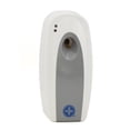 thumbnail image 1 of Hospeco AirWorks® Metered Aerosol Dispenser, 3-5/16"H x 4"W, 1 of 2