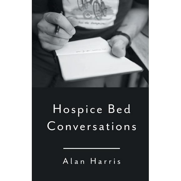 Hospice Bed Conversations