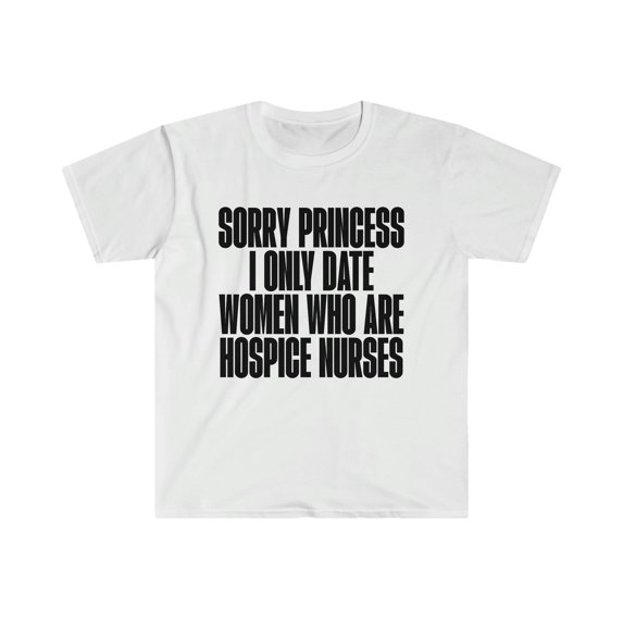Hospice Nurse Husband Boyfriend Anniversary Shirt, Gifts, Tshirt, Tee