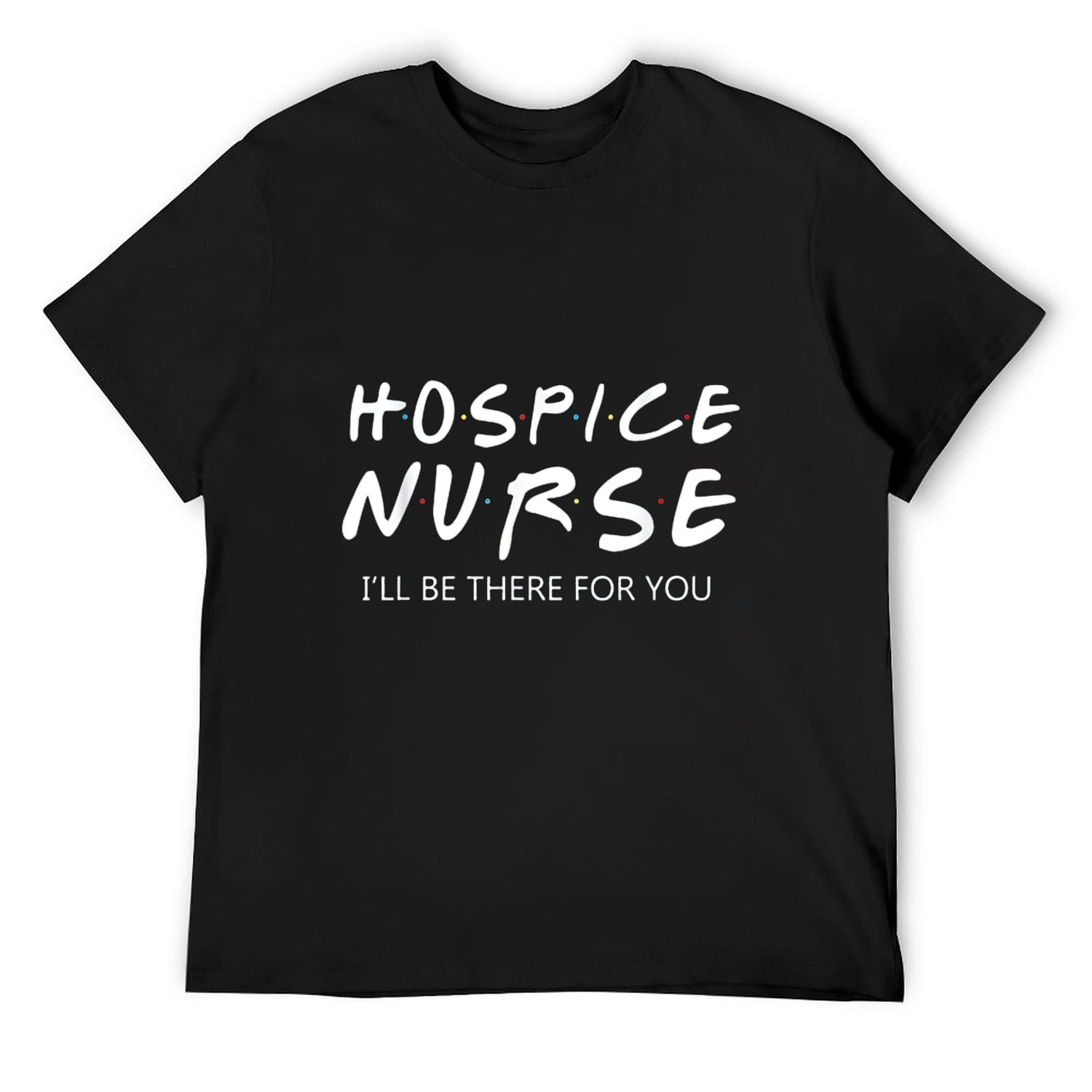 Future Nurse T Shirt, N.U.R.S.E I'll Be There For You Shirt Future Nurse T Shirt, N.U.R.S.E I'll Be There For You Shirt