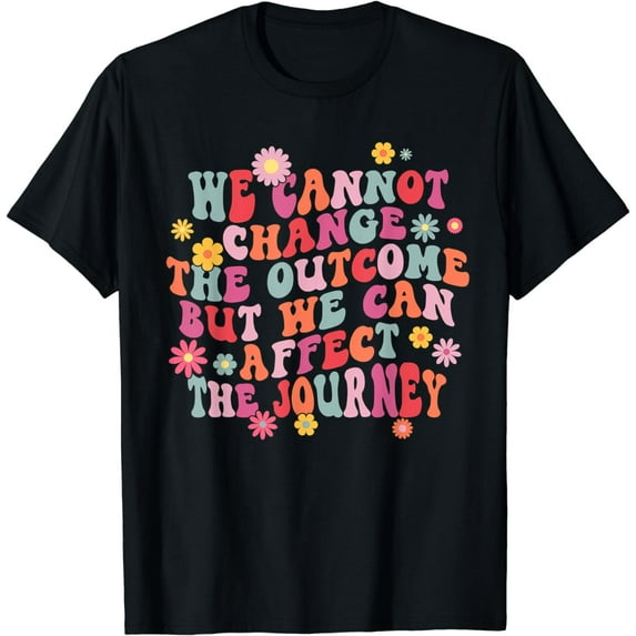 Hospice Nurse Palliative Care Hospice Aide Social Worker T-Shirt