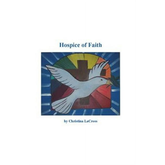 Hospice of Faith