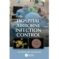 thumbnail image 1 of Hospital Airborne Infection Control, (Paperback), 1 of 1