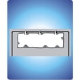 thumbnail image 1 of Hospital Bed Rail Kodel - Pair, 1 of 1