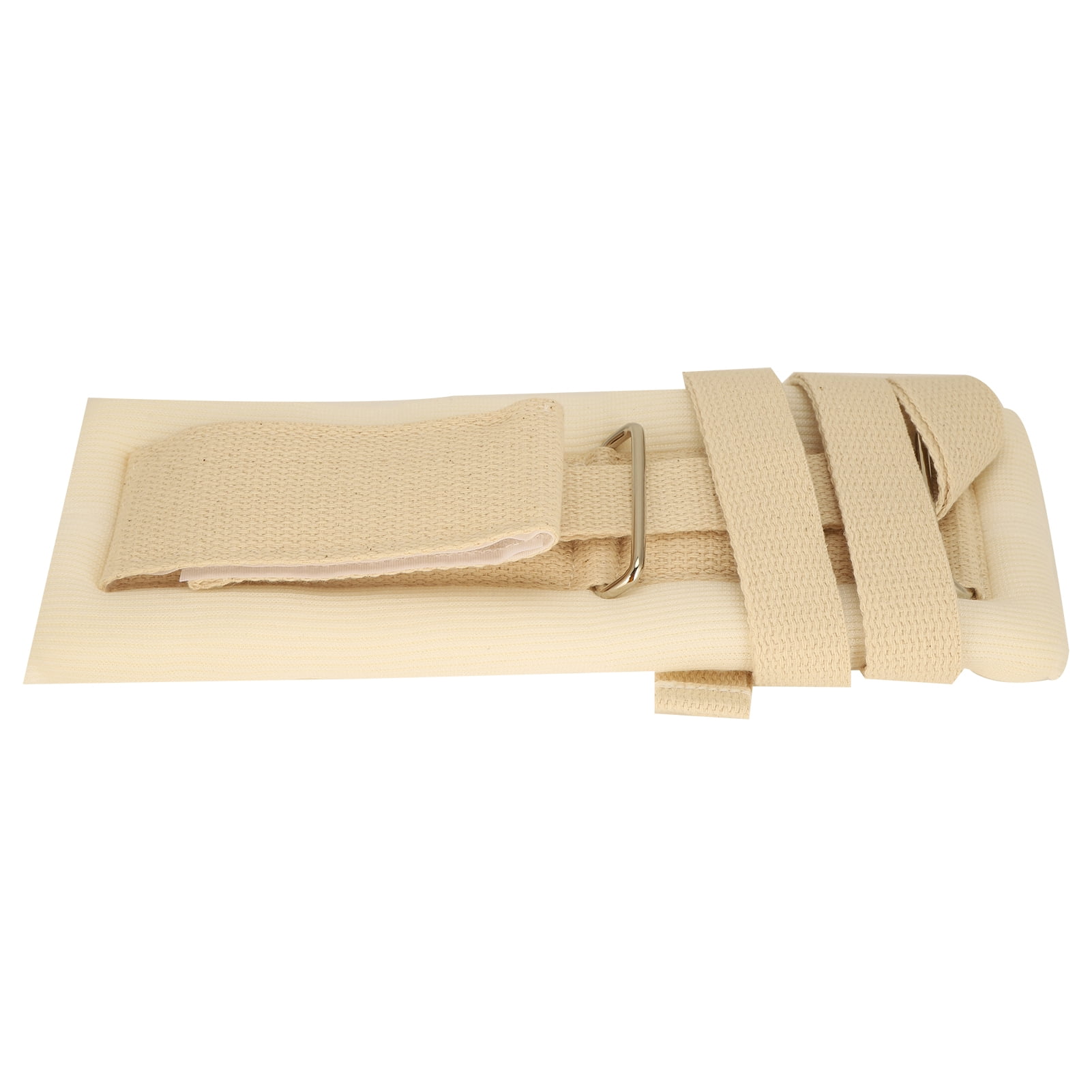 Hospital Bed Restraint Holders, Patient Restraints Limb Holders Lengthen Widen Straps